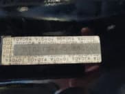 ✅ 2003 Toyota Sequoia SR5 • VIN: 5TDZT34A43S200500 • Лот: 43606322. Опубликован ранее на IAAI с пробегом 261 303 миль. Бесплатный доступ к архиву аукционных продаж из США и подробный отчёт об истории автомобиля на DreamBid. Изображение 9.