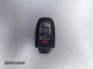 ✅ 2015 Audi allroad A4 Premium Plus • VIN: WA1UFAFL5FA003044 • Лот: 43090400. Опубликован ранее на IAAI с пробегом 69 529 миль. Бесплатный доступ к архиву аукционных продаж из США и подробный отчёт об истории автомобиля на DreamBid. Изображение 11.