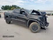 ✅ 2023 GMC Sierra 1500 Elevation • VIN: 1GTPHCED7PZ261832 • Lot: 67082805. Listed on Copart with Not provided. Free auction sales archive from the USA and detailed vehicle history report at DreamBid. Image 4.