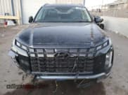 ✅ 2025 Hyundai Palisade SEL • VIN: KM8R2DGE4SU856869 • Лот: 88791185. Опубликован ранее на Copart с пробегом 2 972 миль. Бесплатный доступ к архиву аукционных продаж из США и подробный отчёт об истории автомобиля на DreamBid. Изображение 5.