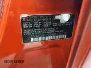 ✅ 2011 BMW X6 M • VIN: 5YMGZ0C58BLK14223 • Lot: 60759725. Listed on Copart with 115,684 mi. Free auction sales archive from the USA and detailed vehicle history report at DreamBid. Image 13.