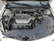 ✅ 2012 Acura TL Technology • VIN: 19UUA9F50CA801212 • Lot: 85684855. Listed on Copart with 266,454 mi. Free auction sales archive from the USA and detailed vehicle history report at DreamBid. Image 11.