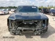 ✅ 2019 Chevrolet Silverado 1500 LT • VIN: 2GCRCPEC0K1119362 • Lot: 90430135. Listed on Copart with 61,860 mi. Free auction sales archive from the USA and detailed vehicle history report at DreamBid. Image 5.