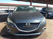 ✅ 2015 Mazda 3 i SV • VIN: JM1BM1T71F1245940 • Лот: 43210285. Опубликован ранее на IAAI с пробегом 111 445 миль. Бесплатный доступ к архиву аукционных продаж из США и подробный отчёт об истории автомобиля на DreamBid. Изображение 13.