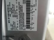 ✅ 2022 Ford Transit Connect XLT • VIN: NM0GS9F24N1510629 • Lot: 58389065. Listed on Copart with 85,253 mi. Free auction sales archive from the USA and detailed vehicle history report at DreamBid. Image 14.