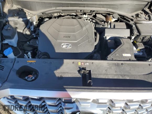 ✅ 2020 Hyundai Palisade SEL • VIN: KM8R34HE4LU154838 • Лот: 88081125. Опубликован ранее на Copart с пробегом 52 212 миль. Бесплатный доступ к архиву аукционных продаж из США и подробный отчёт об истории автомобиля на DreamBid. Изображение 12.