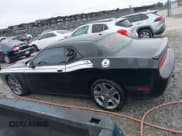 ✅ 2012 Dodge Challenger R/T Plus • VIN: 2C3CDYBTXCH105723 • Lot: 43423439. Wystawiony na IAAI z przebiegiem 191 955 mil. Bezpłatny archiwum sprzedaży aukcyjnych z USA i szczegółowy raport historii pojazdu na DreamBid. Zdjęcie 14.