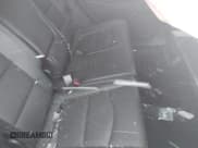 ✅ 2024 GMC Terrain SLT • VIN: 3GKALVEG4RL379216 • Lot: 41887426. Listed on IAAI with 5,906 mi. Free auction sales archive from the USA and detailed vehicle history report at DreamBid. Image 8.