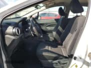 ✅ 2023 Nissan Versa S • VIN: 3N1CN8DV6PL844532 • Лот: 83873545. Опубликован ранее на Copart с пробегом 58 633 миль. Бесплатный доступ к архиву аукционных продаж из США и подробный отчёт об истории автомобиля на DreamBid. Изображение 7.