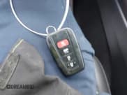 ✅ 2022 Toyota Camry SE • VIN: 4T1T11BK8NU048386 • Lot: 41308190. Listed on IAAI with 21,464 mi. Free auction sales archive from the USA and detailed vehicle history report at DreamBid. Image 11.