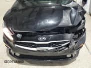 ✅ 2021 Kia Forte LXS • VIN: 3KPF24AD0ME264751 • Лот: 91648295. Опубликован ранее на Copart с пробегом 133 077 миль. Бесплатный доступ к архиву аукционных продаж из США и подробный отчёт об истории автомобиля на DreamBid. Изображение 11.