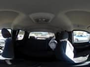 ✅ 2008 Chevrolet Silverado 1500 1LT • VIN: 2GCEK190281257847 • Lot: 43415377. Listed on IAAI with 228,320 mi. Free auction sales archive from the USA and detailed vehicle history report at DreamBid. Image 18.