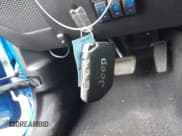 ✅ 2021 Jeep Wrangler Unlimited Sport Altitude • VIN: 1C4HJXDN1MW717458 • Lot: 43409535. Listed on IAAI with Not provided. Free auction sales archive from the USA and detailed vehicle history report at DreamBid. Image 11.