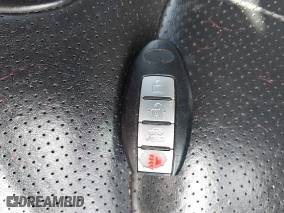 ✅ 2012 Infiniti G37 Journey • VIN: JN1CV6APXCM935684 • Lot: 43291944. Wystawiony na IAAI z przebiegiem Nie podano. Bezpłatny archiwum sprzedaży aukcyjnych z USA i szczegółowy raport historii pojazdu na DreamBid. Zdjęcie 11.