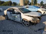 ✅ 2015 Volkswagen Jetta GLI SEL • VIN: 3VW5T7AJ6FM335697 • Lot: 71548194. Wystawiony na Copart z przebiegiem Nie podano. Bezpłatny archiwum sprzedaży aukcyjnych z USA i szczegółowy raport historii pojazdu na DreamBid. Zdjęcie 4.