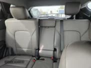 ✅ 2014 Hyundai Santa Fe • VIN: 5XYZUDLA0EG155981 • Лот: 89624175. Опубликован ранее на Copart с пробегом 68 064 миль. Бесплатный доступ к архиву аукционных продаж из США и подробный отчёт об истории автомобиля на DreamBid. Изображение 10.