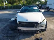 ✅ 2014 Mercedes-Benz C 250 • VIN: WDDGJ4HB1EG291119 • Лот: 42868508. Опубликован ранее на IAAI с пробегом 103 120 миль. Бесплатный доступ к архиву аукционных продаж из США и подробный отчёт об истории автомобиля на DreamBid. Изображение 6.