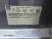 2015 Chevrolet Malibu LT z VIN 1G11D5SL9FF228817, wystawiony jako Copart lot #56378795 z przebiegiem 73 740 mil mil oraz Szkoda całkowita • Salvage title. Historia ofert i sprzedaży dostępna na DreamBid. Obrazek 12.