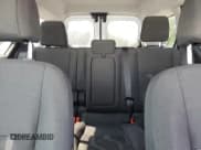 ✅ 2017 Ford Transit Connect XLT • VIN: NM0GS9F73H1328145 • Lot: 58512445. Listed on Copart with 114,950 mi. Free auction sales archive from the USA and detailed vehicle history report at DreamBid. Image 10.