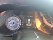 ✅ 2018 Dodge Charger SXT • VIN: 2C3CDXBG3JH306521 • Lot: 81101255. Listed on Copart with 126,970 mi. Free auction sales archive from the USA and detailed vehicle history report at DreamBid. Image 9.