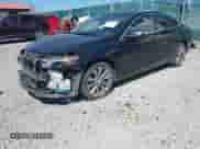 2016 Chevrolet Malibu Premier с VIN 1G1ZH5SX0GF298749, выставлен на аукционе IAAI как лот 43248608 с пробегом 103 388 миль миль и . История ставок и продаж доступна на DreamBid. Изображение 2.