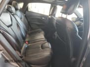 ✅ 2013 Dodge Dart Limited • VIN: 1C3CDFCH3DD311950 • Lot: 92488965. Listed on Copart with 85,285 mi. Free auction sales archive from the USA and detailed vehicle history report at DreamBid. Image 10.