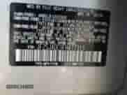 2015 Subaru Forester Premium with VIN JF2SJADC9FH477313, listed as a Copart auction lot 90075575 with 56,073 mi miles and Salvage title. Bid and sale history available at DreamBid. Image 12.