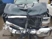 ✅ 2018 Chevrolet Silverado 1500 Work Truck • VIN: 1GCVKNEH5JZ207735 • Lot: 56218585. Wystawiony na Copart z przebiegiem Nie podano. Bezpłatny archiwum sprzedaży aukcyjnych z USA i szczegółowy raport historii pojazdu na DreamBid. Zdjęcie 11.