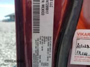 ✅ 2022 Jeep Compass High Altitude • VIN: 3C4NJDCB9NT209917 • Лот: 66695845. Опубликован ранее на Copart с пробегом 54 742 миль. Бесплатный доступ к архиву аукционных продаж из США и подробный отчёт об истории автомобиля на DreamBid. Изображение 14.