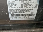 ✅ 2024 Ford Explorer ST-Line • VIN: 1FMSK8KH3RGA87848 • Lot: 67450275. Listed on Copart with 13,471 mi. Free auction sales archive from the USA and detailed vehicle history report at DreamBid. Image 12.