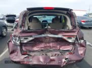 ✅ 2012 Honda Odyssey EX • VIN: 5FNRL5H40CB076472 • Lot: 43221949. Wystawiony na IAAI z przebiegiem 167 011 mil. Bezpłatny archiwum sprzedaży aukcyjnych z USA i szczegółowy raport historii pojazdu na DreamBid. Zdjęcie 6.