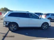 ✅ 2016 Dodge Journey Crossroad Plus • VIN: 3C4PDDGG6GT213397 • Лот: 43478716. Опубликован ранее на IAAI с пробегом 168 509 миль. Бесплатный доступ к архиву аукционных продаж из США и подробный отчёт об истории автомобиля на DreamBid. Изображение 14.