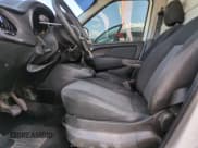 ✅ 2016 Ram ProMaster City Cargo Tradesman • VIN: ZFBERFAT6G6B98250 • Lot: 48512455. Listed on Copart with 139,233 mi. Free auction sales archive from the USA and detailed vehicle history report at DreamBid. Image 7.