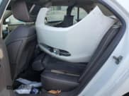 ✅ 2009 Chevrolet Malibu LTZ • VIN: 1G1ZK57739F184175 • Lot: 79328664. Listed on Copart with Not provided. Free auction sales archive from the USA and detailed vehicle history report at DreamBid. Image 10.