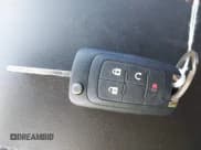 ✅ 2013 Chevrolet Equinox LT • VIN: 2GNALDEK1D6293277 • Лот: 43240679. Опубликован ранее на IAAI с пробегом 105 341 миль. Бесплатный доступ к архиву аукционных продаж из США и подробный отчёт об истории автомобиля на DreamBid. Изображение 11.