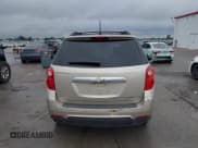 ✅ 2013 Chevrolet Equinox LT • VIN: 2GNALPEK2D6243022 • Lot: 43276849. Wystawiony na IAAI z przebiegiem 219 740 mil. Bezpłatny archiwum sprzedaży aukcyjnych z USA i szczegółowy raport historii pojazdu na DreamBid. Zdjęcie 15.