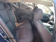 ✅ 2022 Nissan Altima S • VIN: 1N4BL4BV1NN404439 • Lot: 85939495. Listed on Copart with 76,003 mi. Free auction sales archive from the USA and detailed vehicle history report at DreamBid. Image 10.