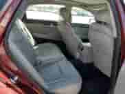 2015 Hyundai Genesis 3.8L с VIN KMHGN4JE3FU020077, выставлен на аукционе Copart как лот 70683264 с пробегом 113 735 миль миль и Списание • Salvage title. История ставок и продаж доступна на DreamBid. Изображение 10.