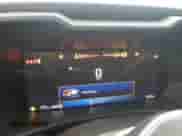 2026 Chevrolet Colorado 4WD Trail Boss с VIN 1GCPTEEK7T1107834, выставлен на аукционе Copart как лот 89877325 с пробегом 1 549 миль миль и Списание • Salvage title. История ставок и продаж доступна на DreamBid. Изображение 9.