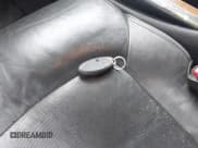 ✅ 2013 Infiniti QX56 • VIN: JN8AZ2NDXD9750044 • Lot: 43157030. Listed on IAAI with 183,058 mi. Free auction sales archive from the USA and detailed vehicle history report at DreamBid. Image 11.