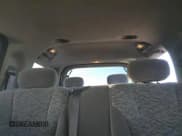 ✅ 2003 Isuzu Ascender S • VIN: 4NUES16S036100779 • Lot: 41833865. Listed on Copart with 157,709 mi. Free auction sales archive from the USA and detailed vehicle history report at DreamBid. Image 10.