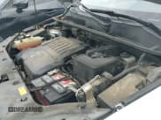 ✅ 2012 Toyota RAV4 Limited • VIN: 2T3DK4DV9CW071965 • Лот: 43857655. Опубликован ранее на IAAI с пробегом 134 929 миль. Бесплатный доступ к архиву аукционных продаж из США и подробный отчёт об истории автомобиля на DreamBid. Изображение 19.