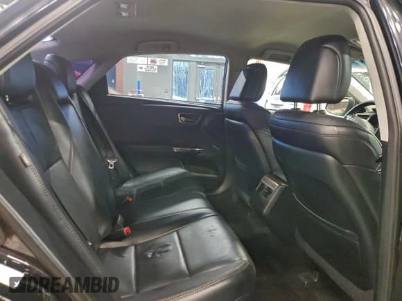 ✅ 2013 Toyota Avalon XLE • VIN: 4T1BK1EB4DU057198 • Lot: 93830045. Listed on Copart with 190,912 mi. Free auction sales archive from the USA and detailed vehicle history report at DreamBid. Image 10.