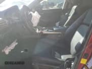 ✅ 2014 Lexus IS 250 • VIN: JTHBF1D26E5010274 • Lot: 92836535. Listed on Copart with 89,491 mi. Free auction sales archive from the USA and detailed vehicle history report at DreamBid. Image 7.