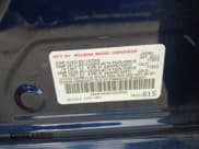 ✅ 2012 Mitsubishi Outlander SE • VIN: JA4AP4AU8CZ000699 • Lot: 42865683. Listed on IAAI with 100,644 mi. Free auction sales archive from the USA and detailed vehicle history report at DreamBid. Image 9.