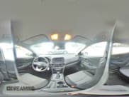 ✅ 2019 Hyundai Kona SE • VIN: KM8K1CAA5KU331422 • Lot: 48946834. Listed on Copart with 60,611 mi. Free auction sales archive from the USA and detailed vehicle history report at DreamBid. Image 12.