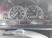 ✅ 2005 BMW 3 Series 330Ci • VIN: WBABW53415PL51563 • Lot: 42708468. Listed on IAAI with 238,591 mi. Free auction sales archive from the USA and detailed vehicle history report at DreamBid. Image 7.