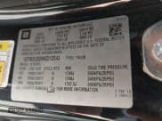 ✅ 2017 GMC Sierra 1500 • VIN: 1GTN2LEC6HZ212543 • Лот: 42996784. Опубликован ранее на IAAI с пробегом 12 166 миль. Бесплатный доступ к архиву аукционных продаж из США и подробный отчёт об истории автомобиля на DreamBid. Изображение 9.