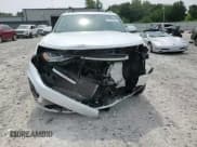 ✅ 2022 Volkswagen Atlas SEL Premium R-Line • VIN: 1V2FR2CA3NC563354 • Lot: 67376745. Listed on Copart with 38,115 mi. Free auction sales archive from the USA and detailed vehicle history report at DreamBid. Image 15.