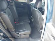 ✅ 2018 Volkswagen Atlas SE • VIN: 1V2CR2CA1JC561003 • Lot: 42556798. Wystawiony na IAAI z przebiegiem 124 147 mil. Bezpłatny archiwum sprzedaży aukcyjnych z USA i szczegółowy raport historii pojazdu na DreamBid. Zdjęcie 8.